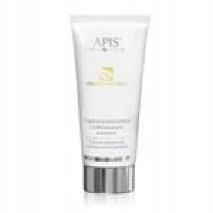 Apis Pina Colada Body Koncentrat tropikalny 200ml