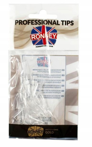 Ronney Tipsy z dużą kieszonką prze 60sztuk RG00061