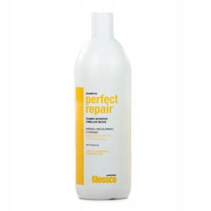 Glossco Perfect Repair szampon regenerujący 500ml