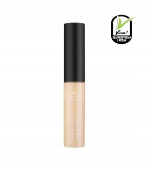 Neo Make Up Korektor pod oczy 02