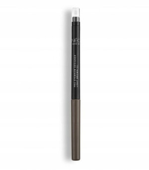 Neo Make Up Kredka do brwi light brown 03