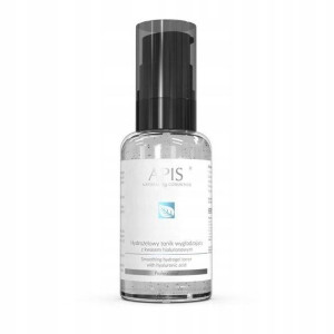 APIS Tonik hydrożelowy z kwasem hialuronowym 50ml