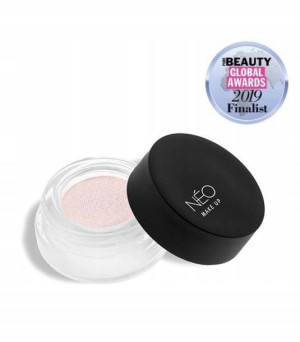 Neo Make Up Cienie w kremie 14