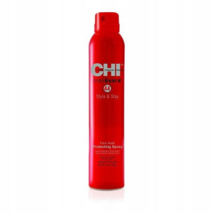 CHI 44 Iron Guard lakier mocny 284g