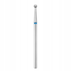 NeoNail Frez diamentowy 02/M