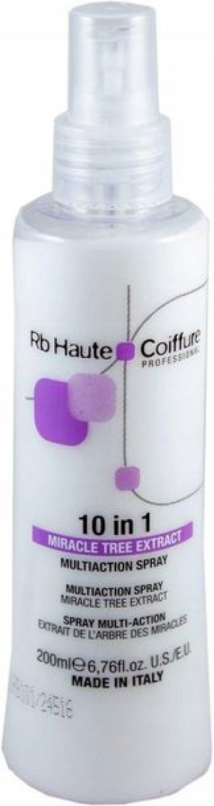 Renee Blanche HC Multiaction spray 10 w 1 200ml