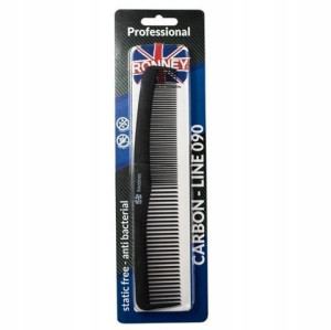 Ronney Grzebień Carbon 090