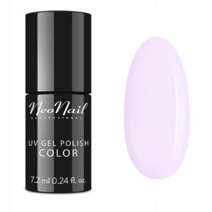 NeoNail Lakier Hybrydowy 7,2ml - Sweet Coquette