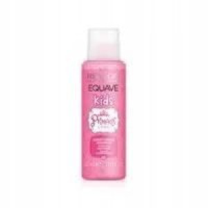 Revlon Equave Kids Szampon 2w1 50ml Princess