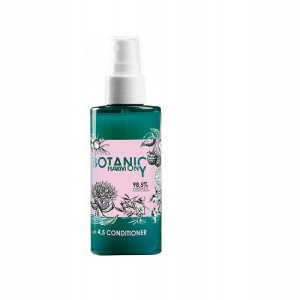 Stapiz Odżywka Botanic Harmony PH 4,5 150ml