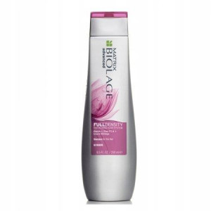 Biolage Full Density Szampon objętość 250ml