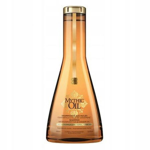 Loreal Mythic Oil Szampon 250ml