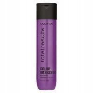 Matrix TR Kolor Szampon 300ml