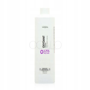 Loreal Oxydant Majirel 3.75% 1L