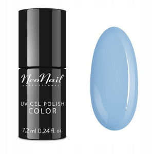 NeoNail Lakier Hybrydowy 7,2ml - Sweet Paradise