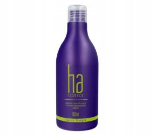 Stapiz Ha Essence szampon 300ml