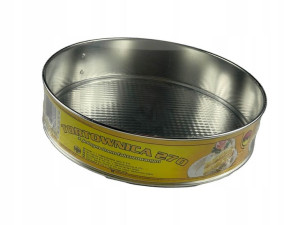 Tortownica 27cm Snb