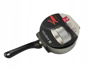 Rondel Vikos 1,4l Ambition