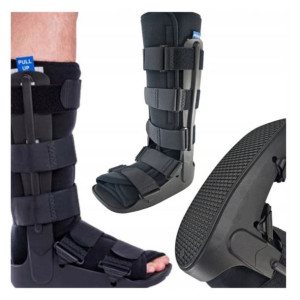 But Ortopedyczny Orteza Promedics Walker Fixed Xl