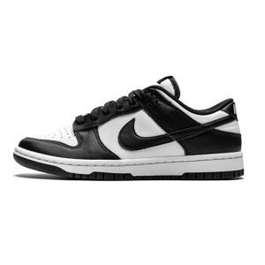 Buty Nike Dunk Low Panda DD1503-101 r. 36,5