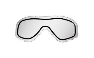 Wiley X - soczewka SPEAR DUAL LENS Clear - SP29DC