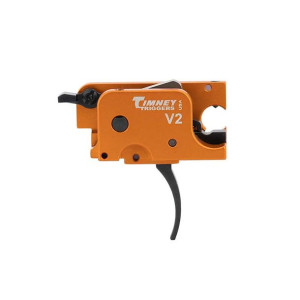 Spust do pistoletu CZ Scorpion Evo Timney