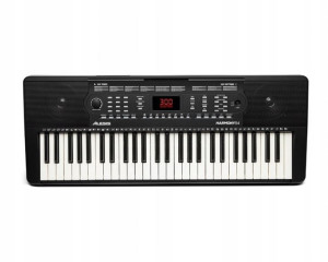 Alesis Harmony 54 Keyboard Dla Początkujących