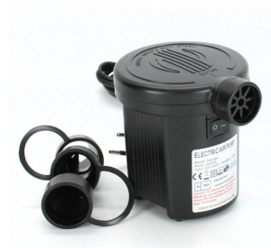Pompa Elektryczna Do Materaca 130W Ah014