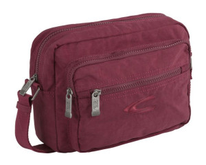 Torba CAMEL ACTIVE Bestseller B00-371-041