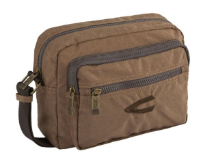 Torba CAMEL ACTIVE Bestseller B00 371 - 025