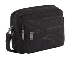 Torba CAMEL ACTIVE Bestseller 371 - 060
