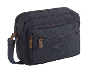 Torba CAMEL ACTIVE Bestseller  371 - 058