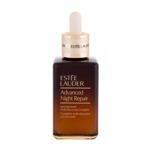 Estee Lauder Advanced Night Repair Synchronized Multi-Recovery Complex Seru