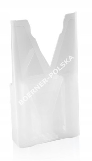 BORNER Box Stojak Hebel V6 / ELWA-POLSKA