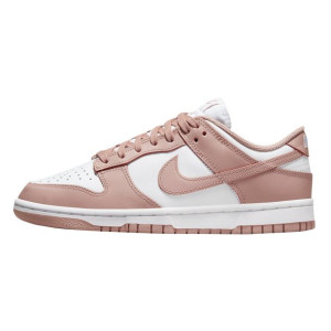 Buty Nike Dunk Low Rose Whisper DD1503-118 r. 38,5