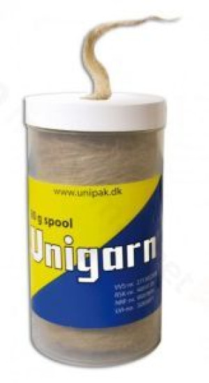 Pakuły w dozowniku Unipak 80 g