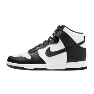 Buty Nike Dunk High Panda DD1869-103 r.39