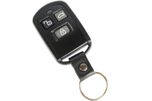 Hyundai Tucson Santa Fe Atos Obudowa Kluczyk Pilot