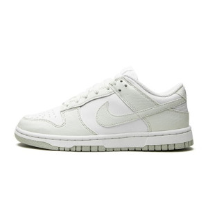 Buty Nike Dunk Low Next Nature Mint DN1431-102 r. 36