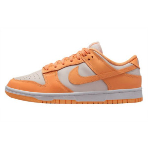 Buty Nike Dunk Low Peach Cream DD1503-801 r. 38