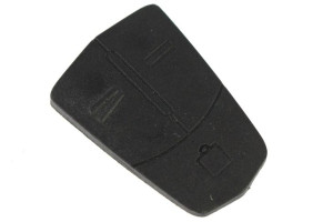Gumka Pilota Obudowy Opel Meriva Omega B C Signum