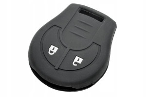 Nissan Micra K13 Note Juke Etui Kluczyka Obudowy