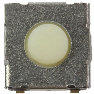 Mikrowłącznik Mikrostyk Kluczyk Pilot 6,2x6,2x3,5
