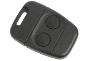 Rover 25 200 214 400 416 620 Kluczyk Pilot Obudowa