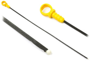Bagnet Miarka Oleju Citroen Berlingo Xsara C15 1.9