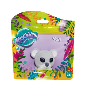 Flockies - Koala Kali Figurka kolekcjonerska