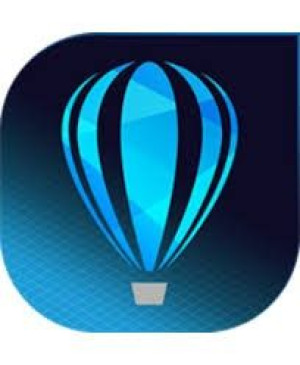 Upust -50% CorelDRAW Technical Suite Enterprise License lic. wiecz.- NOWA