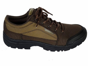 Buty Militarne Myśliwskie Mocne Okazja Solognac 39 Okazja Wyprzedaż !!!