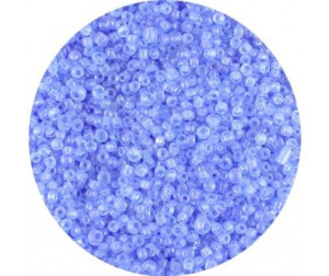 Koraliki Drobne Seeds 2mm Szklane 30 Gram Pb7