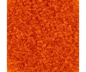 Koraliki Drobne Seeds 2mm Szklane 30 Gram Pb4
